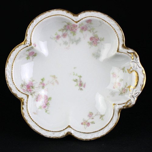 Haviland limoges schleiger - limoges,