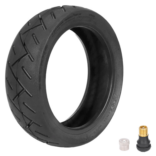 Xiaomi ultra tubeless - xiaomi,