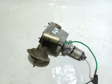 spinterogeno distributore ducellier 525389A mini rover morris a puntine