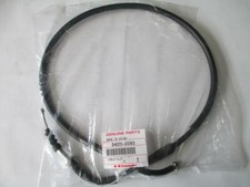 CAVO FRIZIONE ORIGINALE