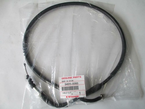 Cavo frizione originale - cavo,