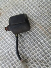 RELE' AVVIAMENTO TELERUTTORE ORIGINALE  APRILIA SCARABEO 150