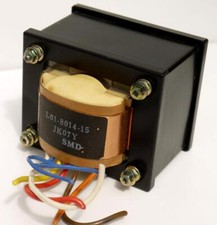 Kenwood R-820 Trasformatore