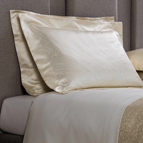 $750+tax FRETTE GLOWING WEAVE