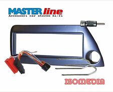 MASCHERINA RADIO 1 DIN PER