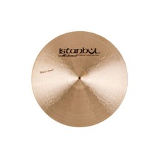 ISTANBUL Mehmet ML-R22 Mehmet Legend Ride 22"