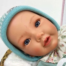 Nines d'Onil bambola Chloè