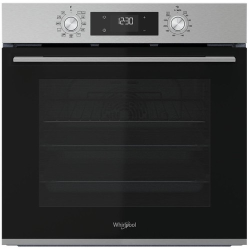 Whirlpool forno elettrico - whirlpool,