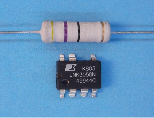 Kit riparazione lavastoviglie