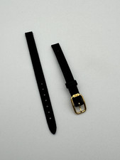 Philip Watch cinturino strao