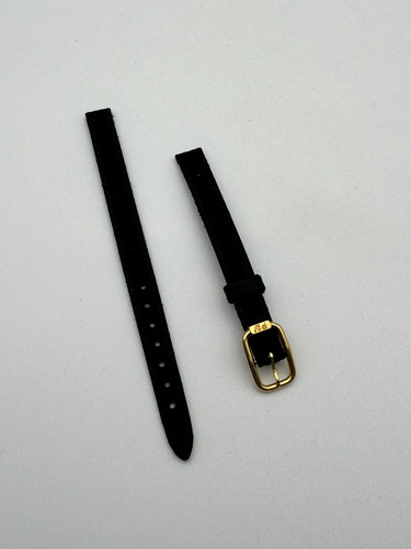 Philip watch cinturino strao - philip,