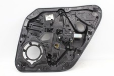 VERDESPIECE alzacristalli