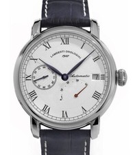 Lamberti orologiai ref 26322 - lamberti-orologiai, ref.26322