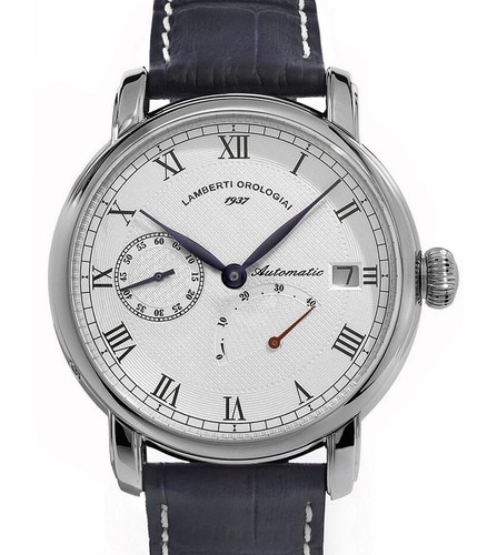 Lamberti orologiai ref 26322 - , ref.26322
