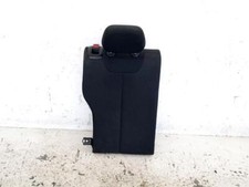 52207260005 SCHIENALE SEDILI POSTERIORI LATO DESTRO BMW SERIE 3 316D F31 SW 2.0 