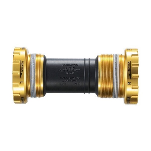 Staffa inferiore shimano - inferiore,