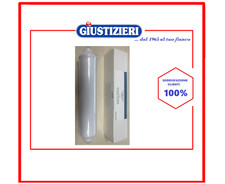 RWF052UN FILTRO ACQUA FRIGO LG