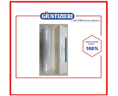 Rwf052un filtro acqua frigo - rwf052un,