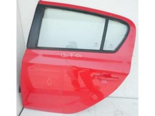 770031J000 PORTA POSTERIORE 5P SX HYUNDAI I20 (PB-PBT) 1.6 CRDI 16V MAN 5M 116CV