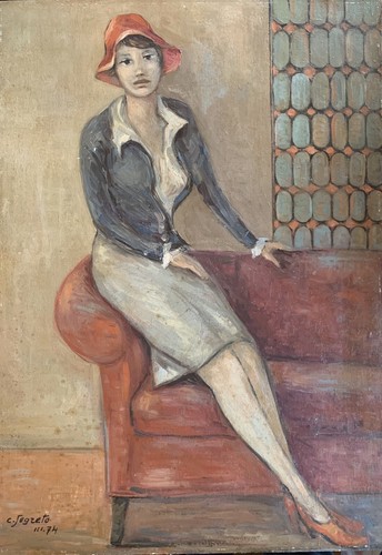 Curzio segreto brescia - curzio,