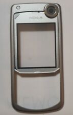 COVER GUSCIO  frontale con