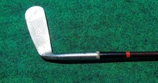Golf PUTTER vintage Bobby