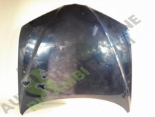 939A3000 COFANO ANT. ALFA ROMEO 159 SPORTWAGON (2006) 2.4 JTDM Distinctive, 2...