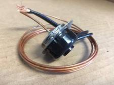 Thermodisc X13100047110