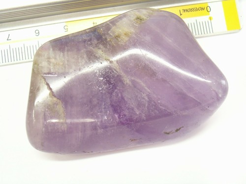 Ametista naturale cristallo - -,