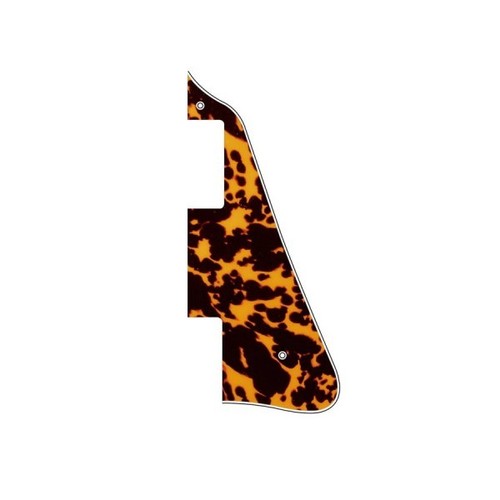 Boston 313 wcy pickguard - boston, lp-313-wcy