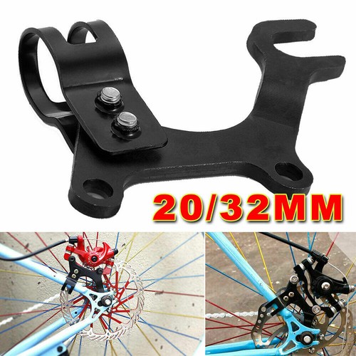 Kit conversione freno disco - a,