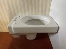 WC/VASO  SANITARIO SOSPESO