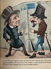 Diario Mondo Plaisantfev 1879