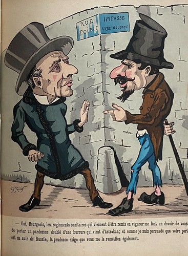 Diario mondo plaisantfev 1879 - diario,