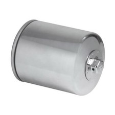 MS-EC9CD1FB7B FILTRO OLIO K&N KN-171C 96/98 S1 LIGHTNING 1200 BUELL  NA 26.99171