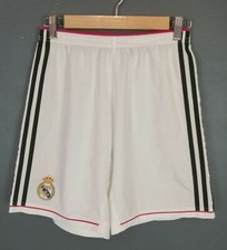 Mens adidas real madrid - adidas, fc