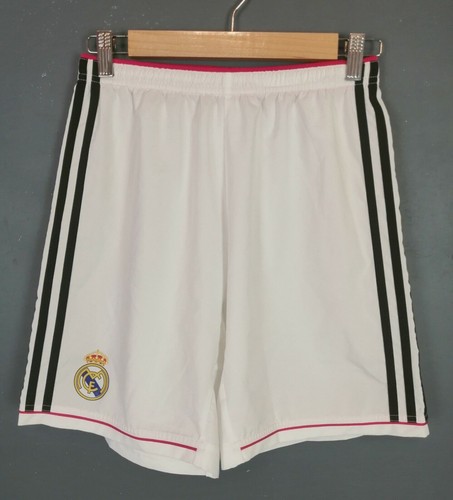 Mens adidas real madrid - adidas,