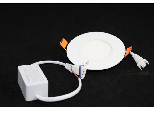 Vivalamp led panel - vivalamp,