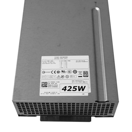 Per dell t3600 t3610 t5810 - per,