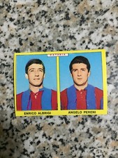 ALBRIGI CATANIA FOOTBALLERS