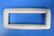 GEWISS 32316 PLACCA PLAYBUS