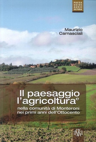 Libri maurizio carnasciali - maurizio,