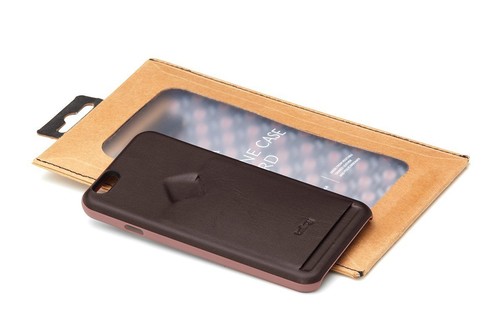 Custodia telefono bellroy - bellroy, in
