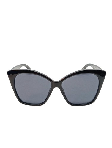 Specs occhiale farfalla - specs,