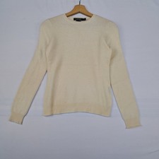 Lauren Ralph Lauren 100%