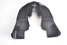 PIAGGIO MP3 300 YOURBAN
