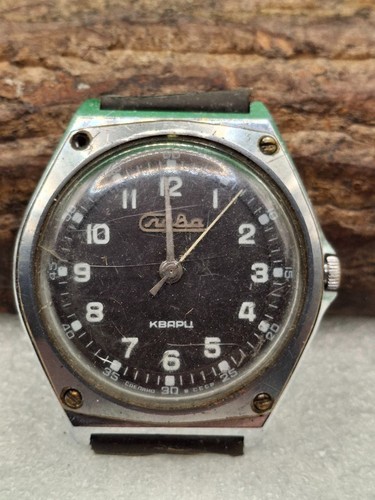 Orologio polso uomo - da,