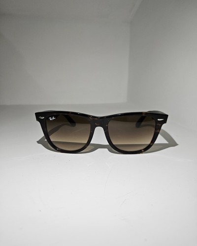 Occhiali sole ray ban - occhiali,