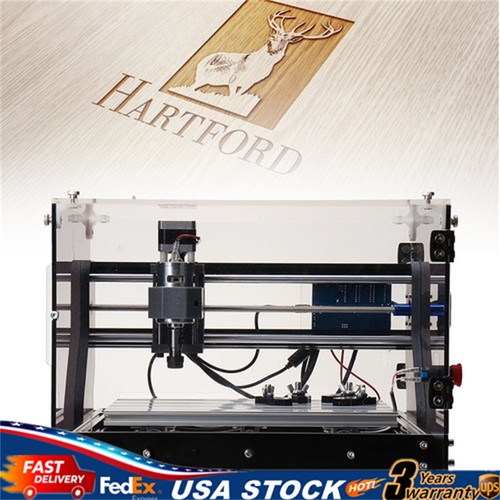 Router cnc desktop macchina - router,