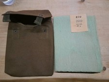 Telo antigas borsa telone